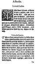 The Good Huswifes Jewell  by Thomes Dawson 1596